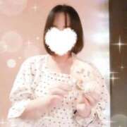 ヒメ日記 2025/10/20 12:54 投稿 うみ モアグループ南越谷人妻花壇