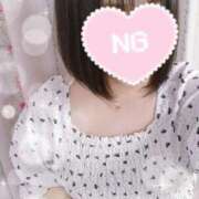 ヒメ日記 2025/10/20 15:18 投稿 うみ モアグループ南越谷人妻花壇