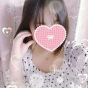 ヒメ日記 2025/10/21 09:27 投稿 うみ モアグループ南越谷人妻花壇