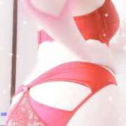 ヒメ日記 2025/10/27 12:33 投稿 うみ モアグループ南越谷人妻花壇