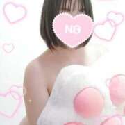 ヒメ日記 2025/10/30 10:18 投稿 うみ モアグループ南越谷人妻花壇