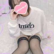 ヒメ日記 2025/11/02 14:03 投稿 うみ モアグループ南越谷人妻花壇