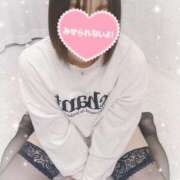 ヒメ日記 2025/11/04 07:18 投稿 うみ モアグループ南越谷人妻花壇