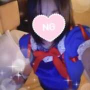 ヒメ日記 2025/11/05 07:03 投稿 うみ モアグループ南越谷人妻花壇