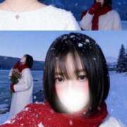 ヒメ日記 2025/11/06 10:18 投稿 うみ モアグループ南越谷人妻花壇