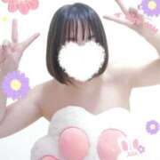 ヒメ日記 2025/11/07 12:48 投稿 うみ モアグループ南越谷人妻花壇