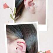 ヒメ日記 2025/11/07 17:18 投稿 うみ モアグループ南越谷人妻花壇