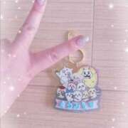 ヒメ日記 2025/11/08 13:03 投稿 うみ モアグループ南越谷人妻花壇