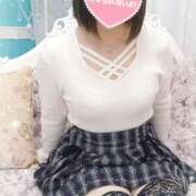 ヒメ日記 2025/11/08 17:33 投稿 うみ モアグループ南越谷人妻花壇