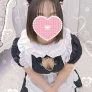 ヒメ日記 2025/11/09 11:18 投稿 うみ モアグループ南越谷人妻花壇