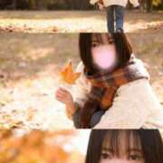 ヒメ日記 2025/11/09 13:18 投稿 うみ モアグループ南越谷人妻花壇