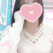 ヒメ日記 2025/11/10 08:18 投稿 うみ モアグループ南越谷人妻花壇