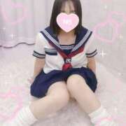 ヒメ日記 2025/11/10 10:18 投稿 うみ モアグループ南越谷人妻花壇