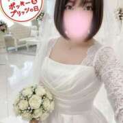 ヒメ日記 2025/11/11 10:18 投稿 うみ モアグループ南越谷人妻花壇