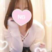 ヒメ日記 2025/11/14 07:48 投稿 うみ モアグループ南越谷人妻花壇