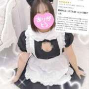 ヒメ日記 2025/11/14 10:33 投稿 うみ モアグループ南越谷人妻花壇