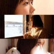 ヒメ日記 2025/11/14 15:03 投稿 うみ モアグループ南越谷人妻花壇