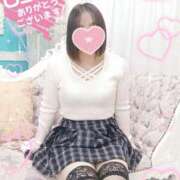 ヒメ日記 2025/11/15 11:33 投稿 うみ モアグループ南越谷人妻花壇