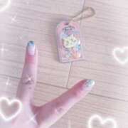 ヒメ日記 2025/11/15 12:48 投稿 うみ モアグループ南越谷人妻花壇