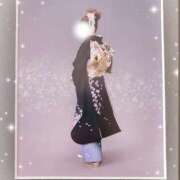 ヒメ日記 2025/11/15 15:18 投稿 うみ モアグループ南越谷人妻花壇