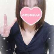 ヒメ日記 2025/11/15 18:48 投稿 うみ モアグループ南越谷人妻花壇