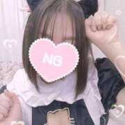 ヒメ日記 2025/11/16 11:18 投稿 うみ モアグループ南越谷人妻花壇