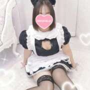 ヒメ日記 2025/11/17 11:48 投稿 うみ モアグループ南越谷人妻花壇