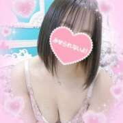 ヒメ日記 2025/11/17 18:18 投稿 うみ モアグループ南越谷人妻花壇