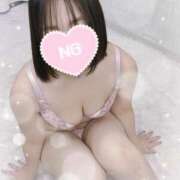 ヒメ日記 2025/11/17 23:18 投稿 うみ モアグループ南越谷人妻花壇