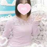 ヒメ日記 2025/11/18 07:12 投稿 うみ モアグループ南越谷人妻花壇