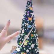 ヒメ日記 2025/11/18 18:48 投稿 うみ モアグループ南越谷人妻花壇