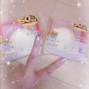 ヒメ日記 2025/11/19 19:33 投稿 うみ モアグループ南越谷人妻花壇