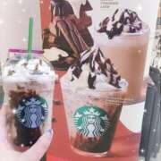 ヒメ日記 2025/11/21 12:18 投稿 うみ モアグループ南越谷人妻花壇