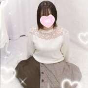 ヒメ日記 2025/11/22 18:18 投稿 うみ モアグループ南越谷人妻花壇