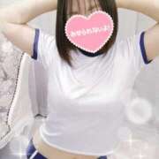 ヒメ日記 2025/11/23 10:48 投稿 うみ モアグループ南越谷人妻花壇