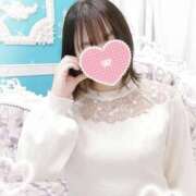 ヒメ日記 2025/11/23 14:27 投稿 うみ モアグループ南越谷人妻花壇