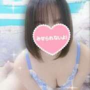 ヒメ日記 2025/11/24 23:33 投稿 うみ モアグループ南越谷人妻花壇