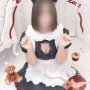 ヒメ日記 2025/11/25 19:42 投稿 うみ モアグループ南越谷人妻花壇