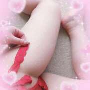 ヒメ日記 2025/11/26 00:18 投稿 うみ モアグループ南越谷人妻花壇