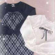 ヒメ日記 2025/11/26 18:18 投稿 うみ モアグループ南越谷人妻花壇