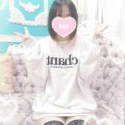 ヒメ日記 2025/11/27 10:18 投稿 うみ モアグループ南越谷人妻花壇