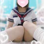 ヒメ日記 2025/11/28 10:18 投稿 うみ モアグループ南越谷人妻花壇