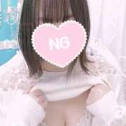 ヒメ日記 2025/11/29 10:18 投稿 うみ モアグループ南越谷人妻花壇