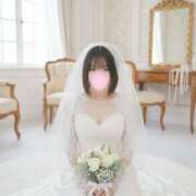 ヒメ日記 2025/11/30 10:48 投稿 うみ モアグループ南越谷人妻花壇