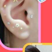 ヒメ日記 2025/12/03 19:03 投稿 うみ モアグループ南越谷人妻花壇