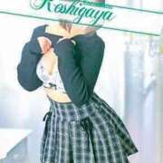 ヒメ日記 2025/12/07 23:33 投稿 うみ モアグループ南越谷人妻花壇