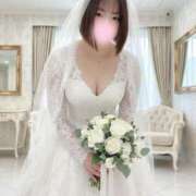 うみ ご予約ありがとうございます💝✨ モアグループ南越谷人妻花壇