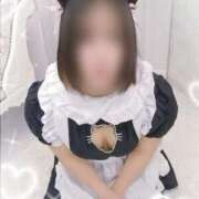 ヒメ日記 2025/12/11 21:18 投稿 うみ モアグループ南越谷人妻花壇