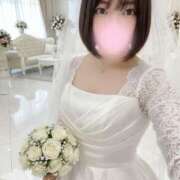 ヒメ日記 2025/12/13 08:33 投稿 うみ モアグループ南越谷人妻花壇