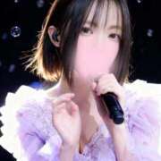 ヒメ日記 2025/12/13 10:42 投稿 うみ モアグループ南越谷人妻花壇